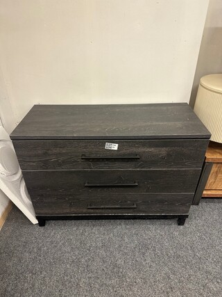 Commode Arjan Lamulux, Maxfurn
